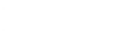 Courageous Conversation Global Foundation